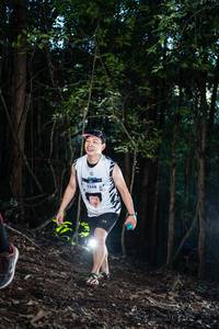 BIB: 1248
                            <button type="button" onclick="openModal(19041079)" class="btn btn-primary btn-sm float-right btn-popup" data-toggle="modal" data-target=".modal-high-quality">
                        <i class="fas fa-shopping-cart"></i> Add to Cart
                    </button>
                                            <button type="button" onclick="isThisMe(19041079, true)" class="btn btn-success btn-sm float-right btn-popup btn-isme hidden" data-toggle="tooltip" data-placement="bottom" title="นี่คือรูปของคุณใช่ไหม คลิกที่นี่เพื่อเอาเข้าอัลบั้ม">
                        <i class="fas fa-plus"></i> Add to album
                    </button>
                    <button type="button" onclick="isThisMe(19041079, false)" class="btn btn-warning btn-sm float-right btn-popup btn-isnotme hidden">
                        <i class="fas fa-ban"></i> Remove from album
                    </button>